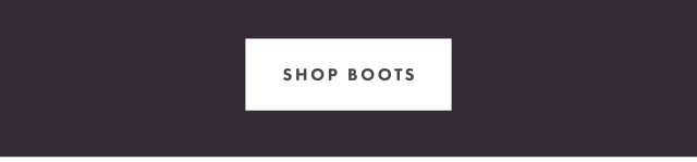 Shop Boots & Apparel