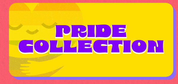 pride collection