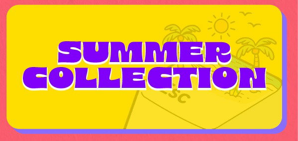 summer collection