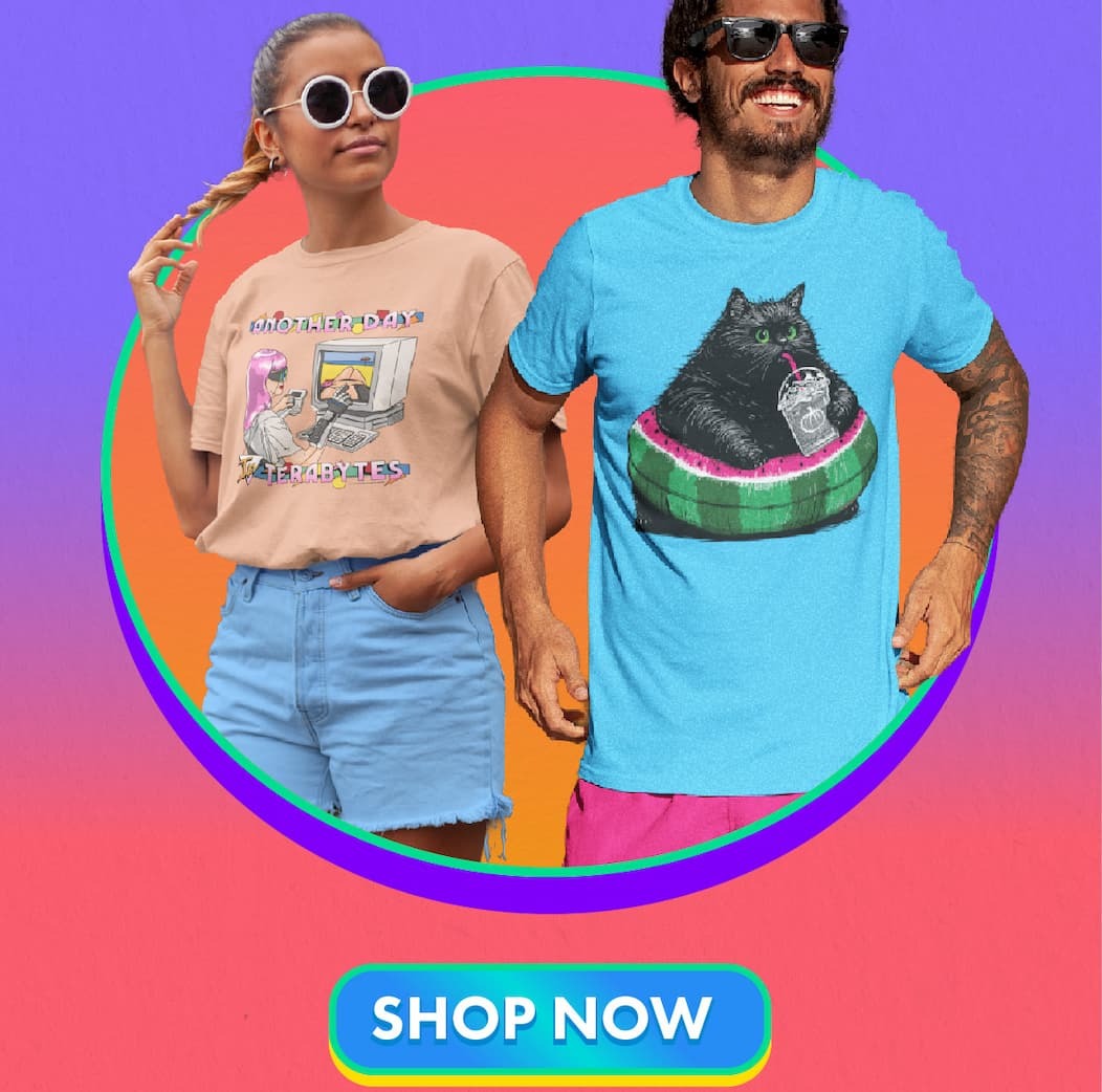 summer sale up to 35% off everything