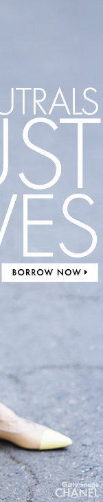 Borrow Now