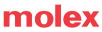 Molex - logo