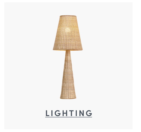 Shop Lighting