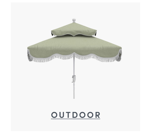 Shop Outdoor