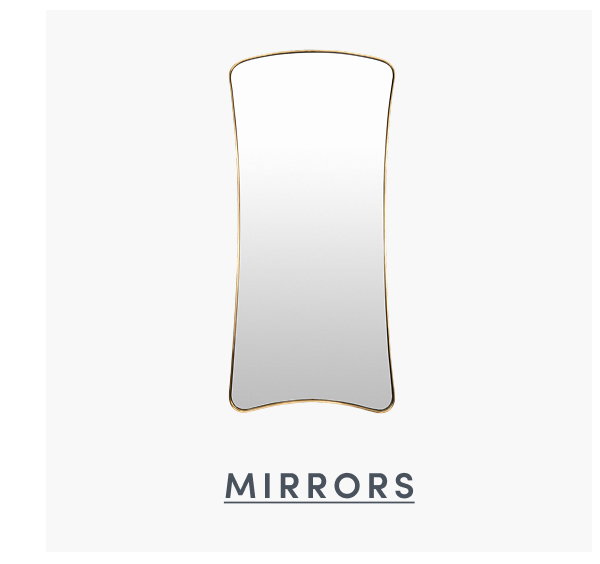 Shop Mirrors