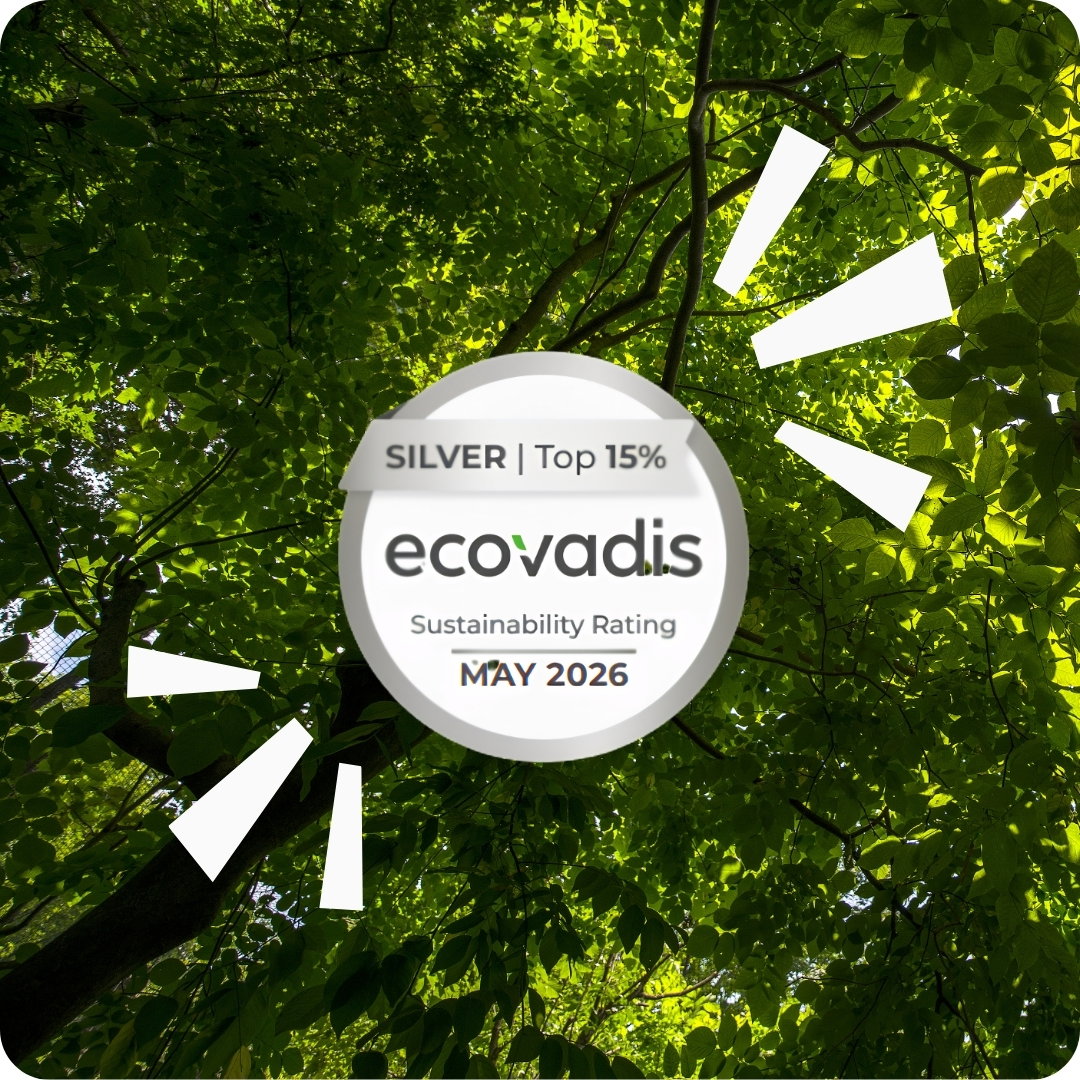 EcoVadis