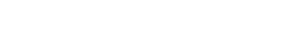 Number of Reviews