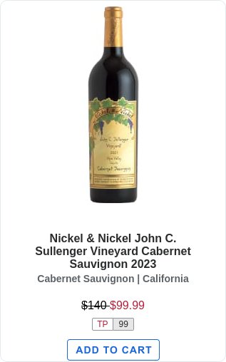 Wine.com