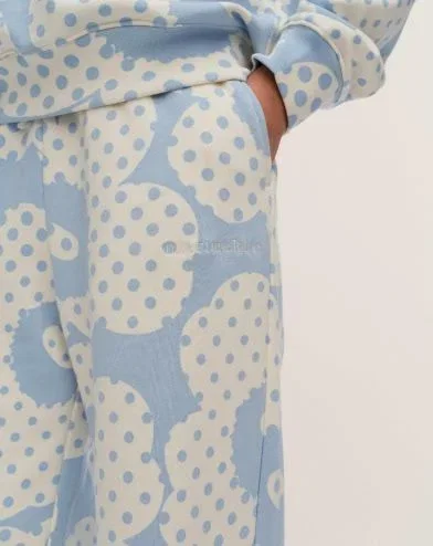 Varret Unikko Kioski sweatpants