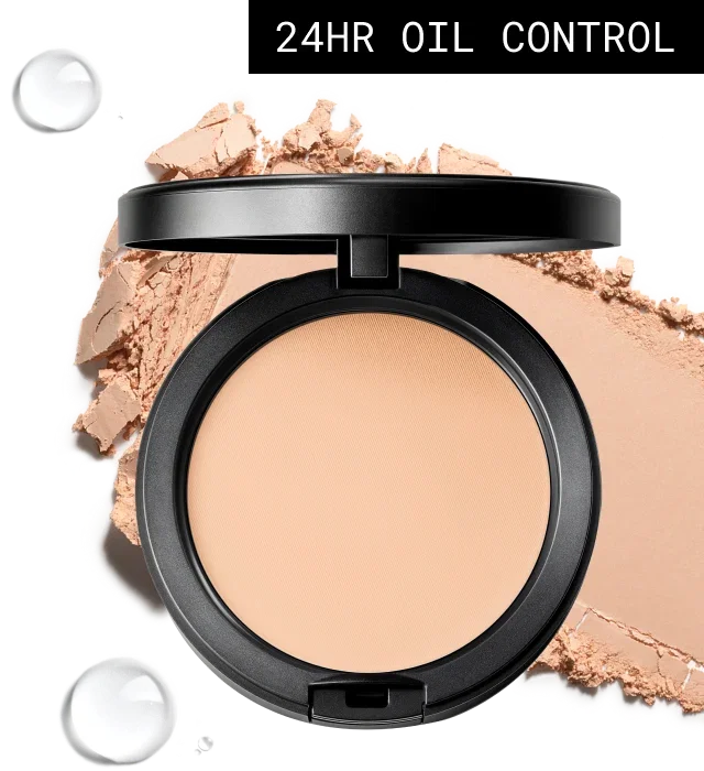 STUDIO FIX POWDER FOUNDATION