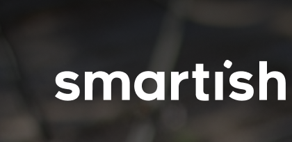 Smartish 