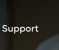 Support