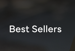 Best Sellers