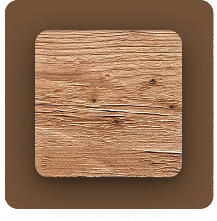 Archiproducts