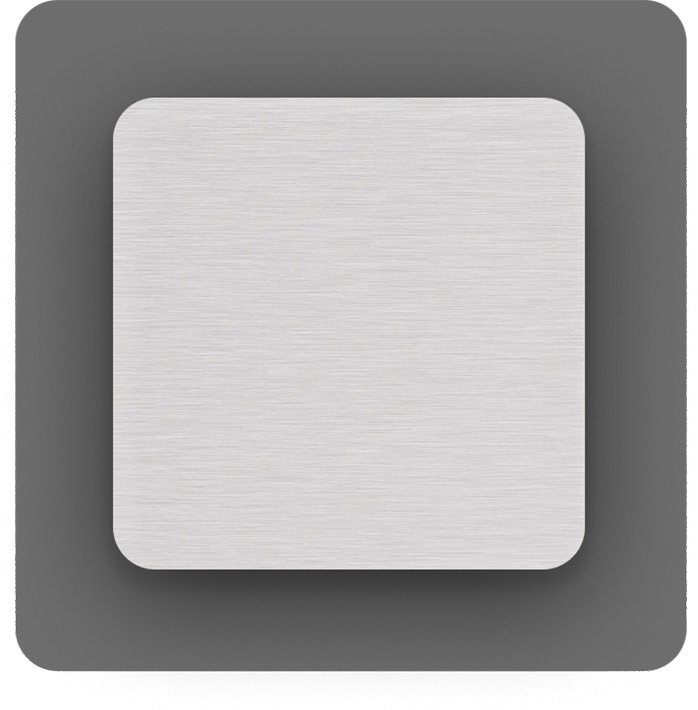 Archiproducts