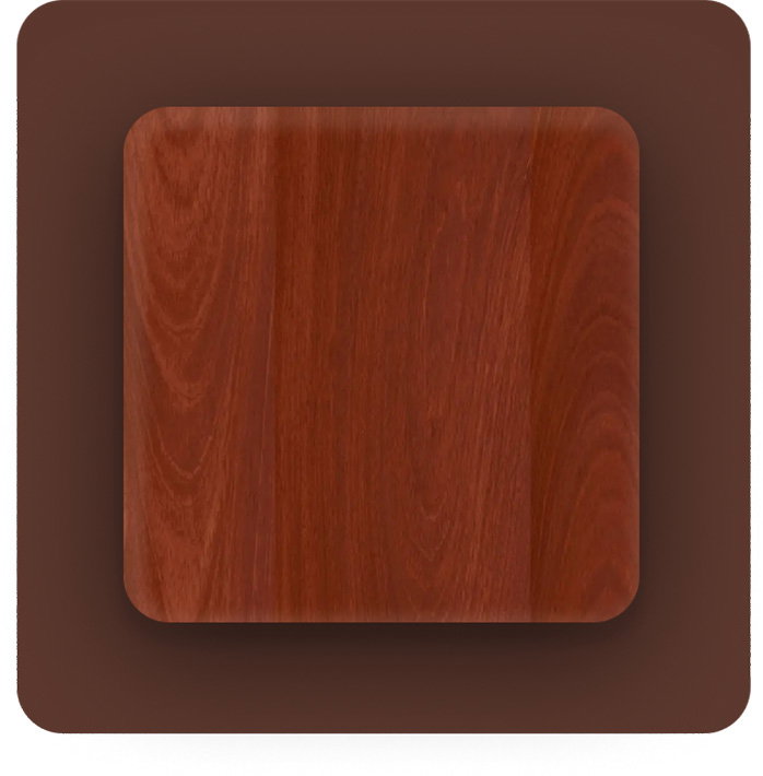 Archiproducts