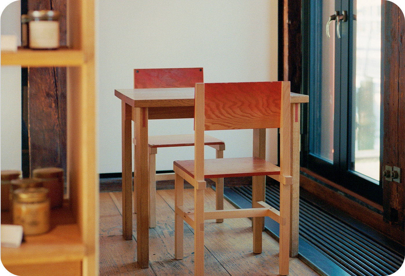 Archiproducts
