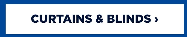Curtains & blinds