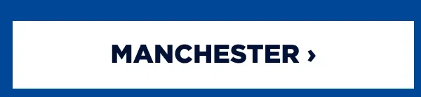 Manchester