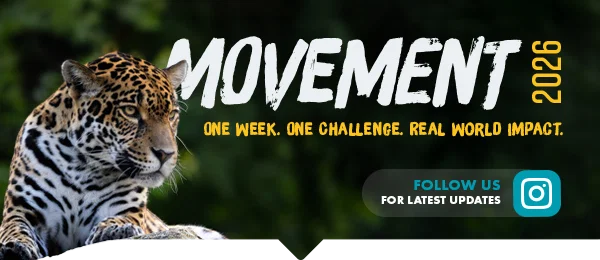 Movement 2026