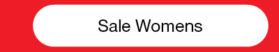 sale womens