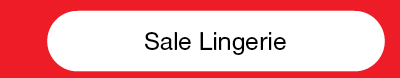 Sale lingerie
