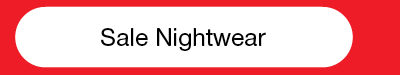 Sale nightwear