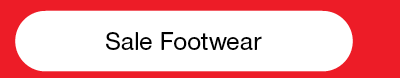 Sale footwear