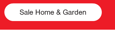 Sale home