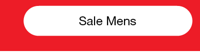 Sale mens