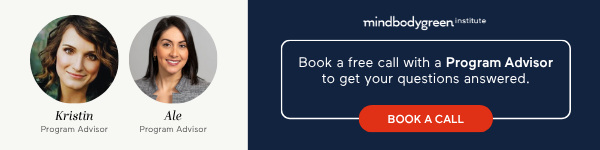 Book a call