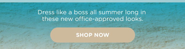 Work sets. Shop now