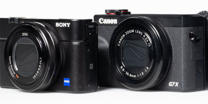 Canon vs. Sony: Best Used Mirrorless Systems for 2026