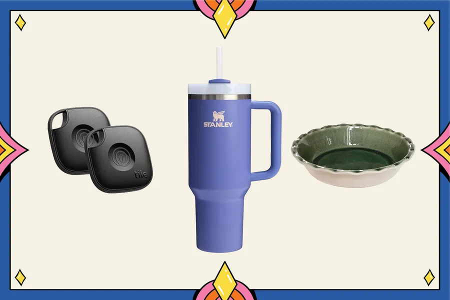 I Found 87 Early Prime Day Deals Under $50