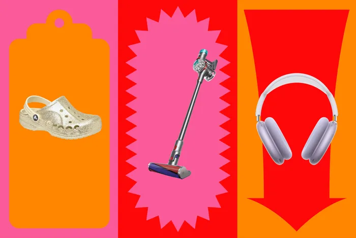Prime Day Is Tomorrow, But Walmart’s Deals Start Now