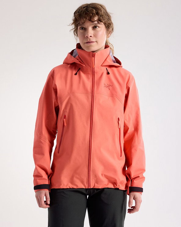 Beta AR Jacket Women's