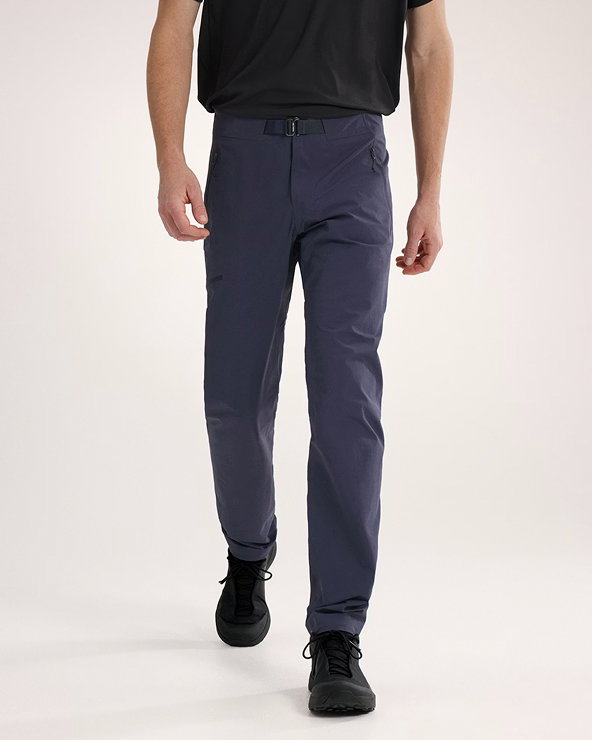 Gamma Pant Men's