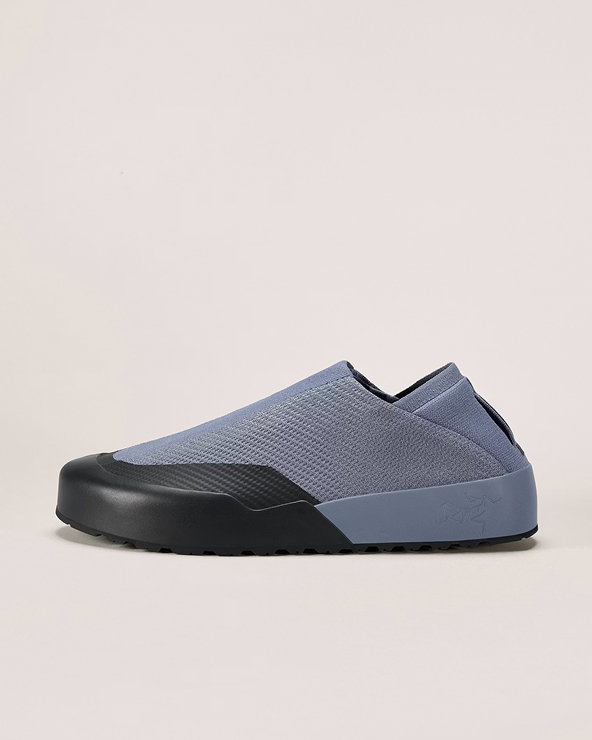 Kragg Shoe Women's