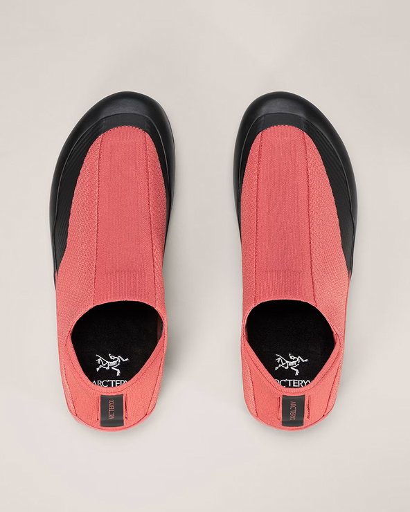 Kragg Shoe Men's