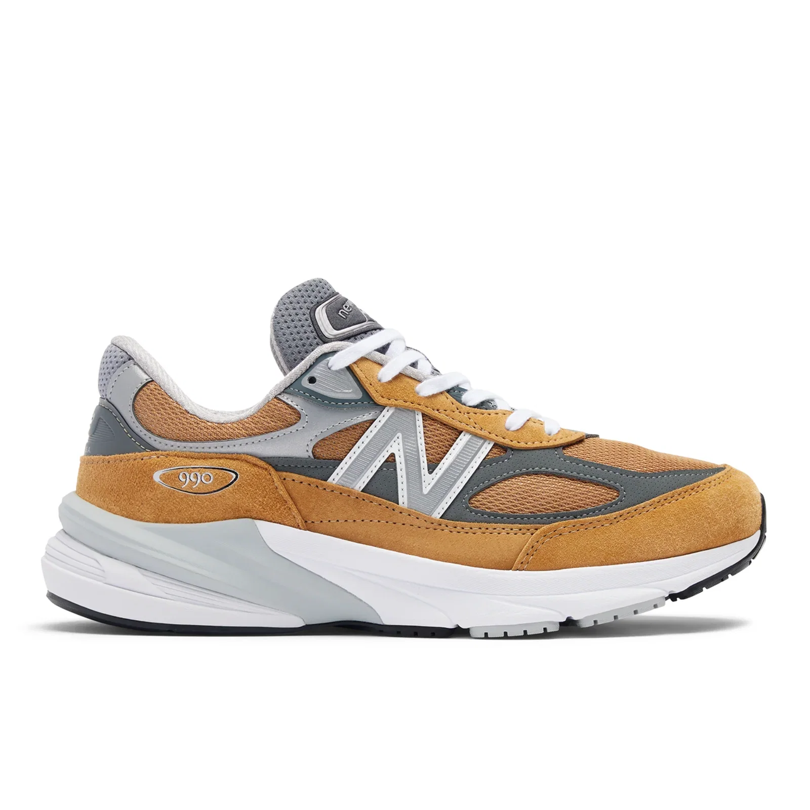 Image of U 990 MiUS v6 Freizeitschuhe