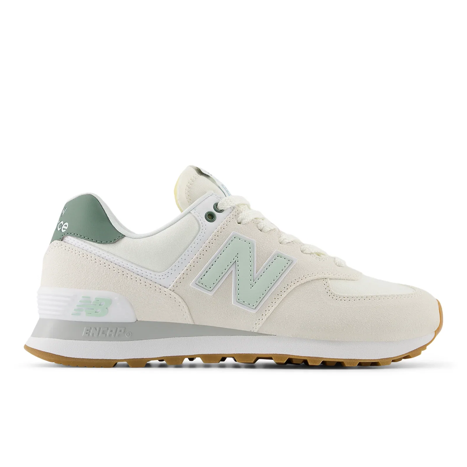 Image of W 574 Seasonal Freizeitschuhe