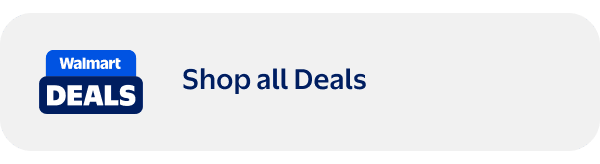Shop all Deals