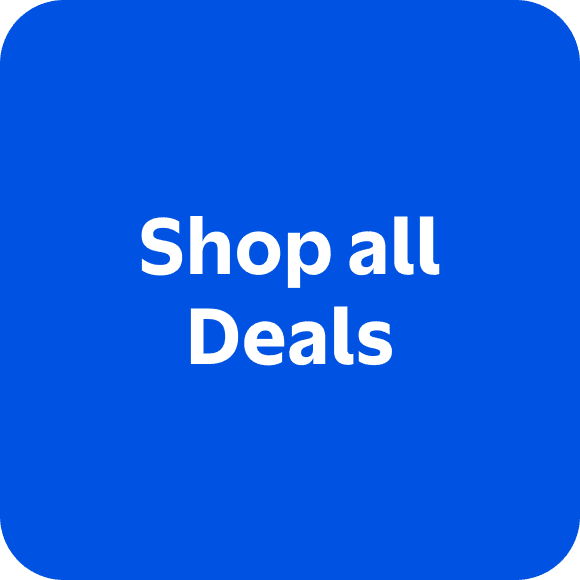Shop all Deals