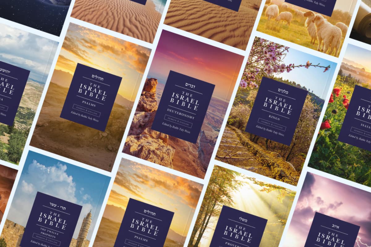  Order this week and give Dad a Bible set he will appreciate even when Father's Day is over.