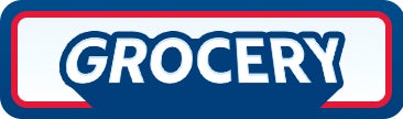grocery