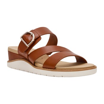 Footwear Finds