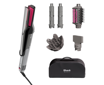 Shark FlexFusion Styling and Drying System