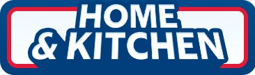home and kitchen