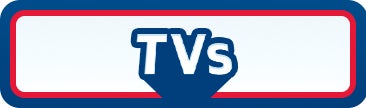 tvs