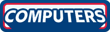 computers